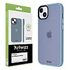 ARTWIZZ IcedClip Case, iPhone 14 Plus, Nordic Blue (AZ2887ZZ)