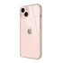 ARTWIZZ Protection Case, iPhone 14 Plus, Transparent (AZ2877CL)