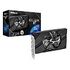 ASROCK Intel Arc A380 Challenger ITX OC, Intel Arc A380, 6.0GB GDDR6, PCI-Express