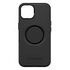 OTTERBOX + Pop Symmetry, iPhone 14, Black (77-89688)