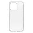 OTTERBOX Symmetry, iPhone 14 Pro, Clear (77-88625)