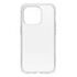 OTTERBOX Symmetry, iPhone 14 Pro, Clear (77-88625)