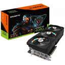 GIGABYTE GV-N4080GAMING OC-16GD Gaming OC, GeForce RTX 4080, 16GB GDDR6X, PCI-Express