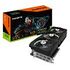 GIGABYTE GV-N4080GAMING OC-16GD Gaming OC, GeForce RTX 4080, 16GB GDDR6X, PCI-Express