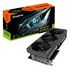 GIGABYTE GV-N4080EAGLE-16GD Eagle, GeForce RTX 4080, 16GB GDDR6X, PCI-Express