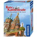 Die Rote Kathedrale (Kosmos)