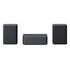 LG ELECTRONICS SPQ8-S, Wireless Rear Speaker Set