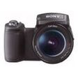 SONY Cyber-shot DSC-R1