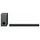 LG ELECTRONICS DS80QY, 3.1.3ch Dolby Atmos Soundbar with Wireless Subwoofer