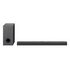 LG ELECTRONICS DS80QY, 3.1.3ch Dolby Atmos Soundbar with Wireless Subwoofer