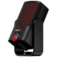 RØDE X XCM-50