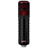RØDE X XDM-100