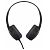 BELKIN SoundForm Mini, Black (AUD004BTBK)