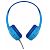 BELKIN SoundForm Mini, Blue (AUD004BTBL)