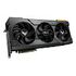 ASUS TUF-RX7900XT-O20G-GAMING OC, Radeon RX 7900 XT, 20GB GDDR6, PCI-Express (90YV0IV1-M0NA00)