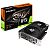 GIGABYTE GV-N3060WF2OC-12GD WindForce OC LHR, GeForce RTX 3060, 12GB GDDR6, PCI-Express