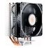 COOLER MASTER Hyper 212 Evo V2, LGA 1700 (RR-2V2E-18PK-R2)