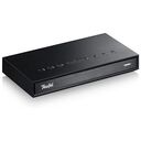 TEUFEL Streamer (105431001)