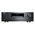 TEUFEL Kombo 62 CD-Receiver, Black