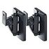 TEUFEL AC 3500 SM Wall Mount, Black (102418001)