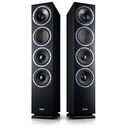 TEUFEL Theater 500, Black (105197001)