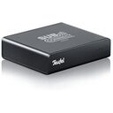 TEUFEL Subwoofer Wireless Receiver (105049001)