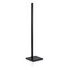 TEUFEL Floor Stand AC 3001 SP (104249001)