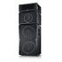 TEUFEL POWER HIFI, Black (105890001)