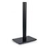 TEUFEL Floor Stand AC 7001 SP (104243001)