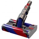DYSON Omni-glide Fluffy (965264-01)