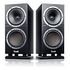 TEUFEL Theater 500S, Black (105278001)