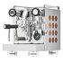 ROCKET ESPRESSO MILANO Appartamento, Silber / Kupfer (RE501A1C11)