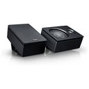 TEUFEL Reflect - Dolby Atmos, Black (105446001)