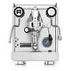 ROCKET ESPRESSO MILANO Appartamento, Silver / White (RE501A1W11)