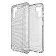 GEAR4 Havana, Galaxy S22 Ultra, Transparent (702009216)