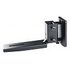 TEUFEL AC 7500 SM Wall Mount, Black (102426001)