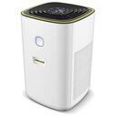 KÄRCHER Luftreiniger AF 20, EU-Version (1.024-820.0)