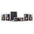 TEUFEL Ultima 20 Surround "5.1-Set", Weiss (105813002)