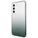 GEAR4 Milan Snap, Galaxy S22, Black (702009067)