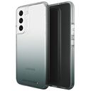 GEAR4 Milan Snap, Galaxy S22+, Green (702009068)