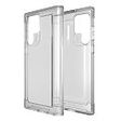 GEAR4 Havana, Galaxy S22 Ultra, Transparent (702009159)