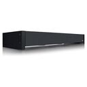 TEUFEL T 4000, Black (104569002)