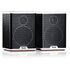 TEUFEL Effekt - Wireless Rear Speaker Kit, Black / White (105726003)