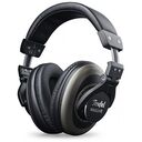 TEUFEL Massive (104786001)