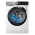 ELECTROLUX WTSL4IE400 (914 605 259)