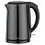 TRISA Kettle Comfort Touch 1.5L, Black (6454.4345)