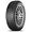 FALKEN Eurowinter HS02 195/65 R15 91T