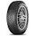 FALKEN Eurowinter HS02 195/65 R15 91T