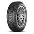 FALKEN Eurowinter HS02 175/65 R14 82T