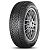 FALKEN Eurowinter HS02 185/65 R15 88T XL